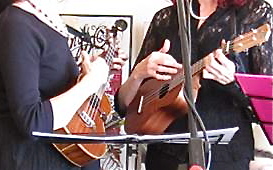 10003514_676303322415311_223961336_n