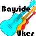BaysideUkesLogo