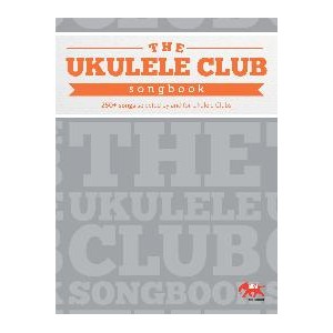 ukulele-club-songbook