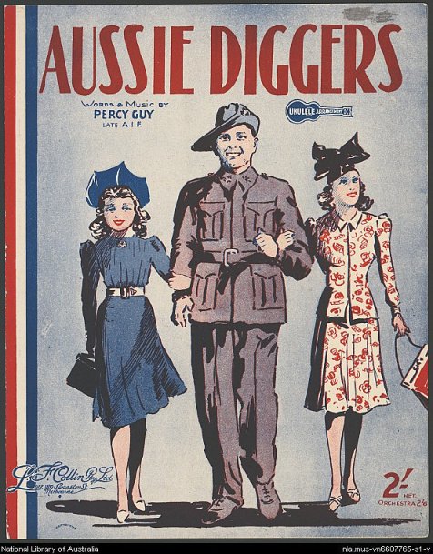 nla.mus-vn6607765-s1-v