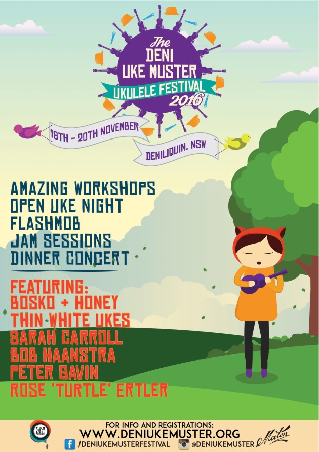 dum-poster-2016-copy