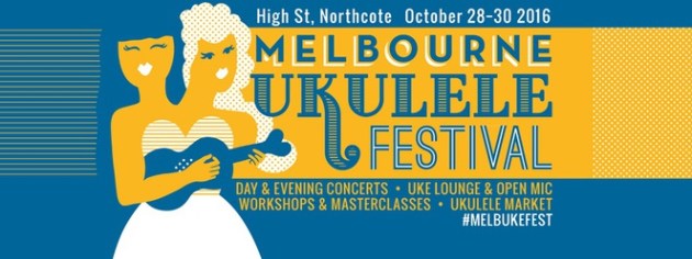 melbourne-ukulele-festival-2016-1.jpg