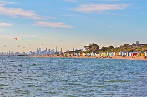 melbourne-3953891_960_720