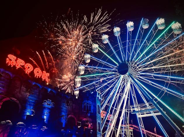 photo-1571645057602-dfa4e95fa70b